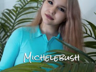 Michelebush