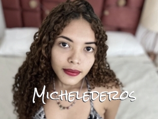 Michelederos