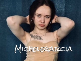 Michelegarcia