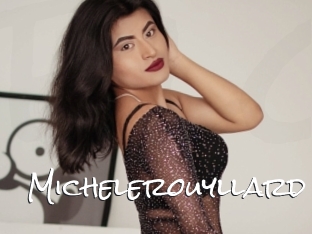 Michelerouyllard