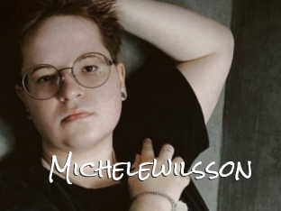Michelewilsson