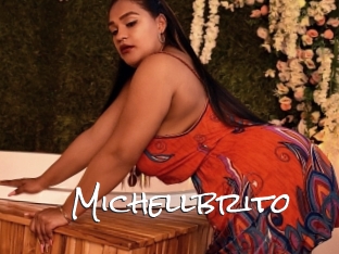 Michellbrito