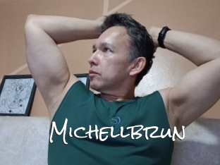 Michellbrun