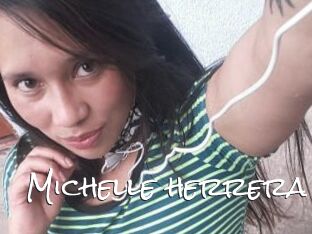 Michelle_herrera
