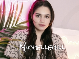 Michellehill