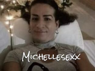 Michellesexx