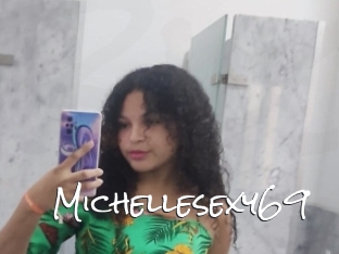 Michellesexy69