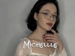 Michellle