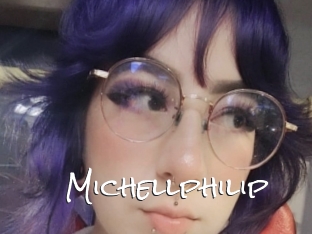Michellphilip