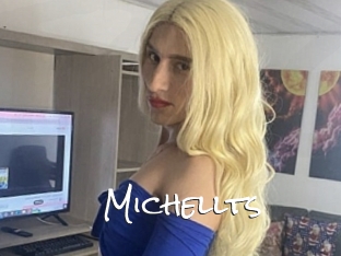 Michellts