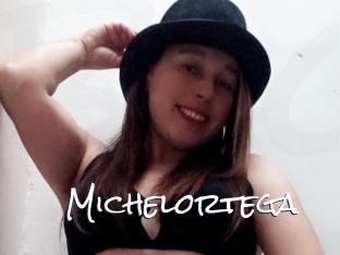 Michelortega