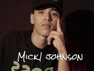 Mick1_johnson