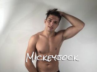 Mickey_jock