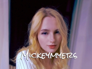 Mickeymyers