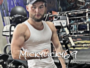 Mickylicky69