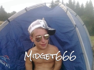 Midget666