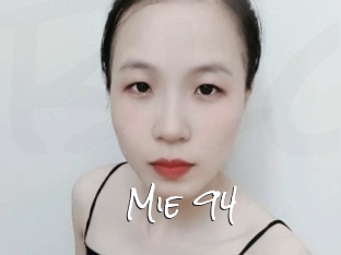 Mie_94