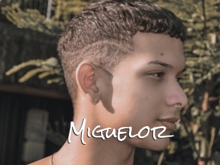 Miguelor