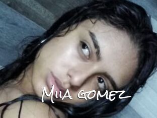 Miia_gomez