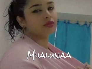 Miialunaa