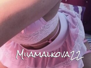 Miiamalkova22