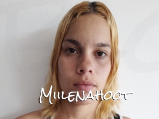 Miilenahoot