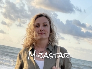 Mijastar