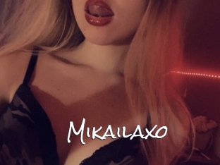 Mikailaxo