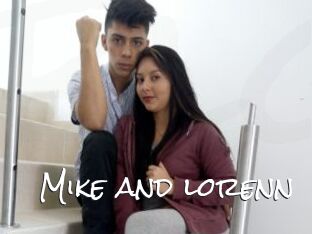 Mike_and_lorenn