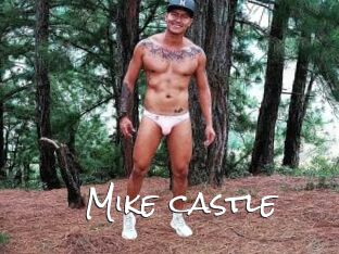 Mike_castle