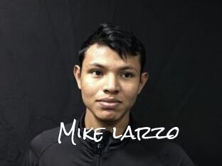 Mike_larzo