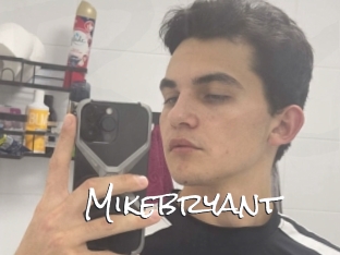 Mikebryant