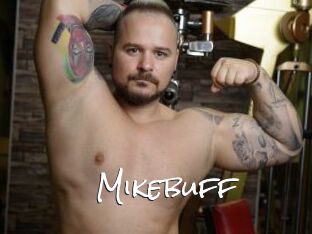 Mikebuff