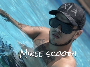 Mikee_scooth