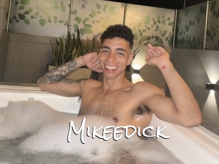 Mikeedick