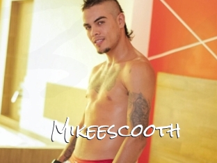 Mikeescooth