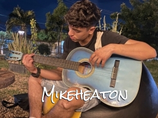 Mikeheaton