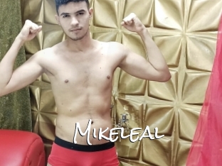 Mikeleal