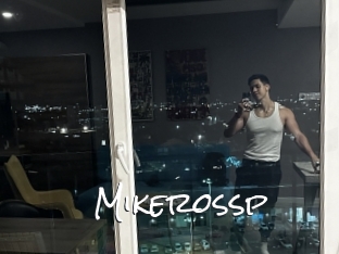 Mikerossp