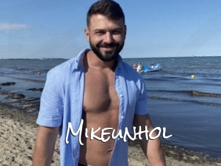 Mikeunhol