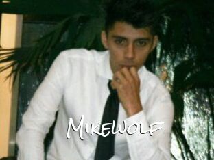 Mikewolf