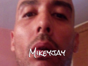 Mikeyjay