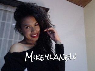 Mikeyla_new