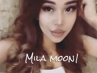 Mila_moon1