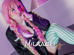 Milaaoki