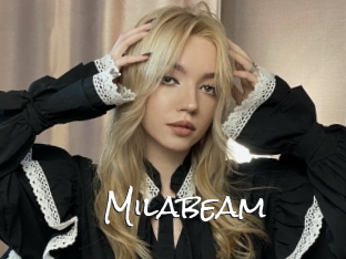 Milabeam