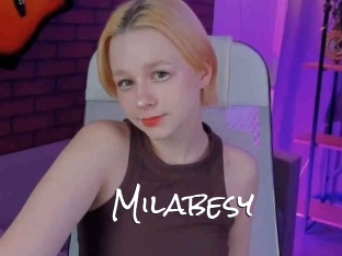 Milabesy