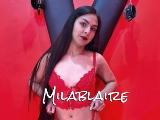 Milablaire