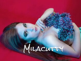 Milacutty