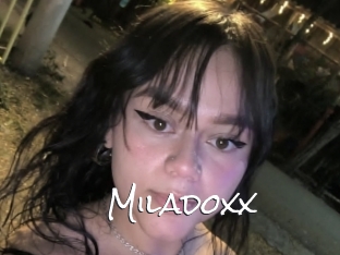 Miladoxx